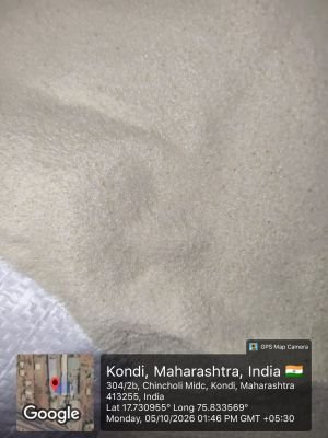 Water Affected Stock of Maida, Rawa and Chakki Aata
